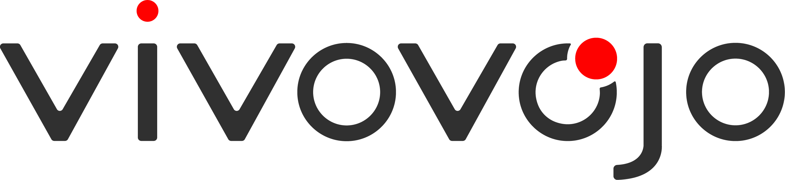 Vivovojo